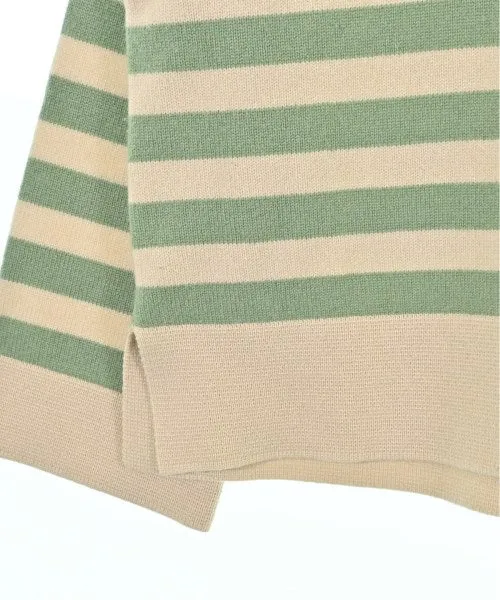 Schubladenpullover