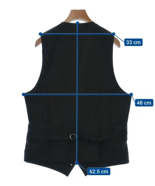 DRESSTERIOR Freizeithemden
