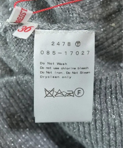 DRESSTERIOR Pullover