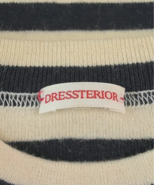 DRESSTERIOR Pullover
