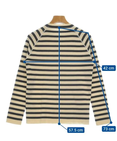 DRESSTERIOR Pullover