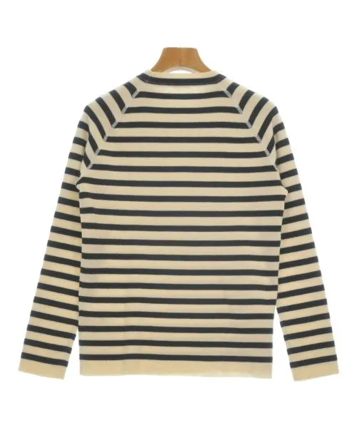 DRESSTERIOR Pullover