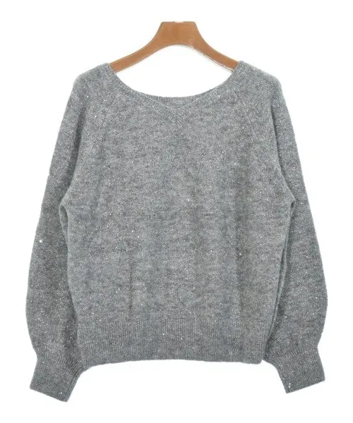 DRESSTERIOR Pullover