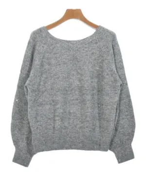 DRESSTERIOR Pullover