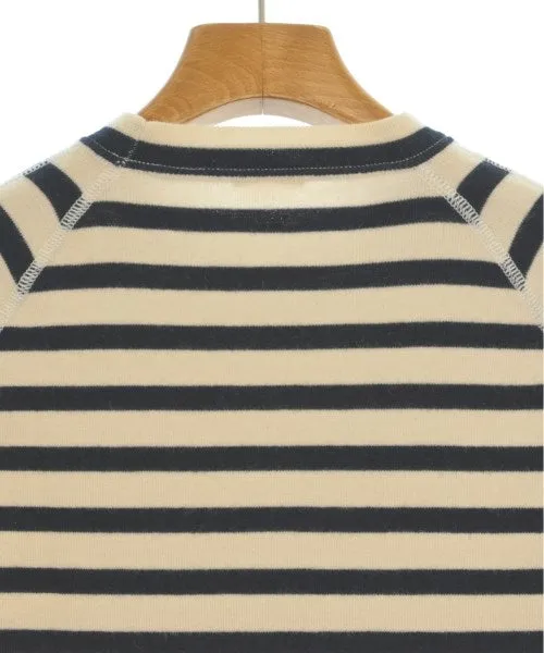 DRESSTERIOR Pullover