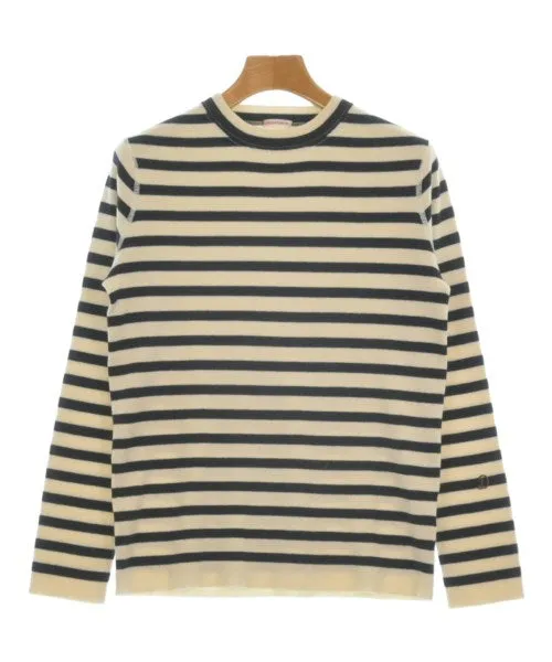 DRESSTERIOR Pullover
