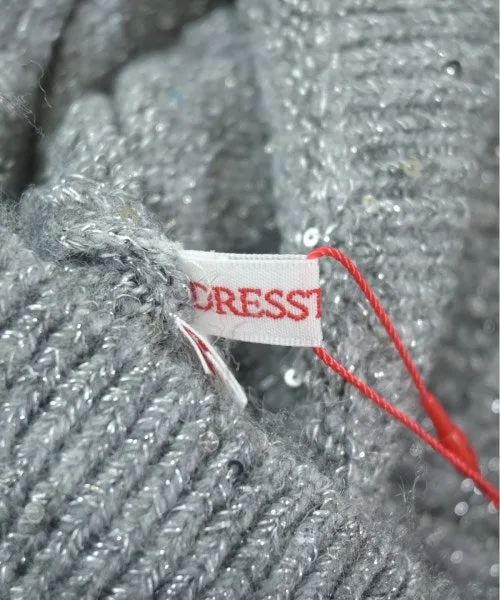 DRESSTERIOR Pullover