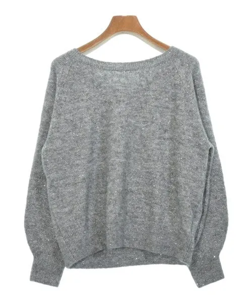 DRESSTERIOR Pullover