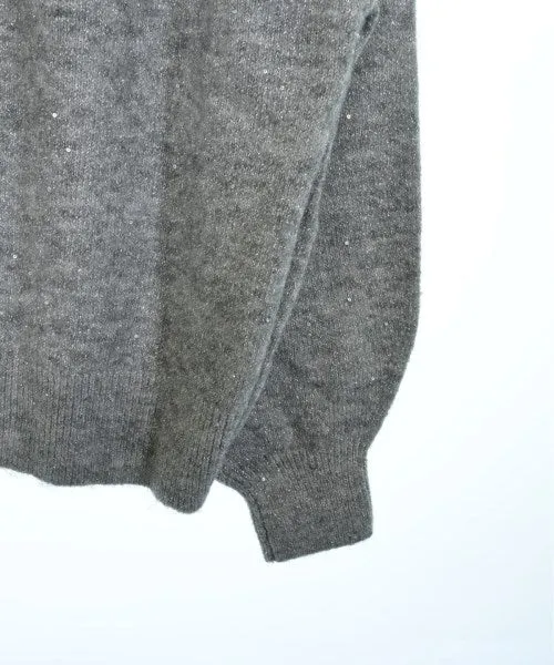 DRESSTERIOR Pullover