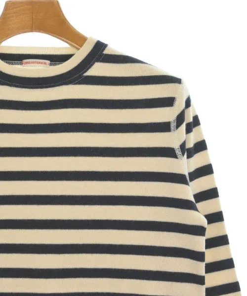 DRESSTERIOR Pullover