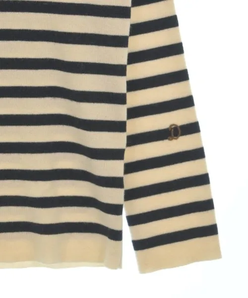 DRESSTERIOR Pullover