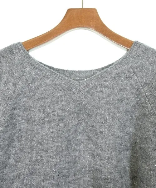 DRESSTERIOR Pullover