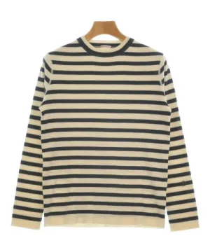 DRESSTERIOR Pullover