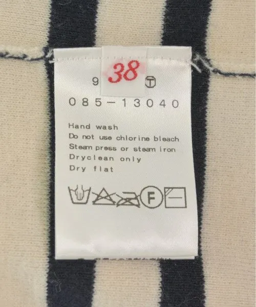 DRESSTERIOR Pullover