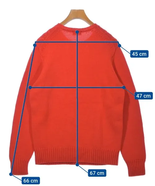 Drumohr Pullover