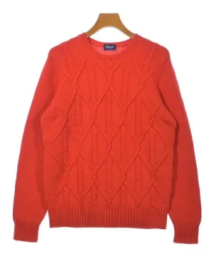 Drumohr Pullover