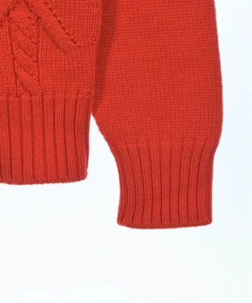 Drumohr Pullover