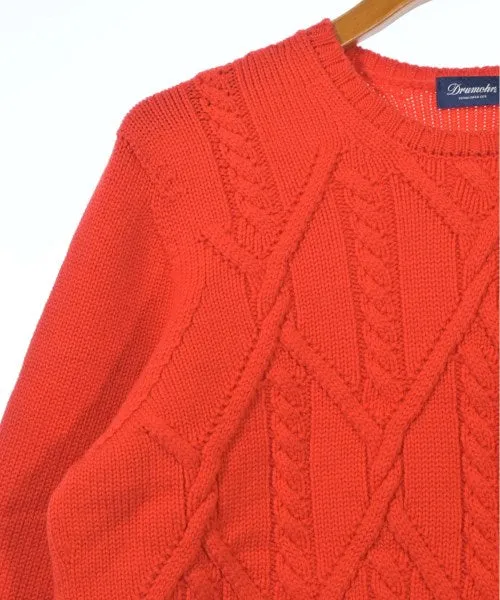 Drumohr Pullover