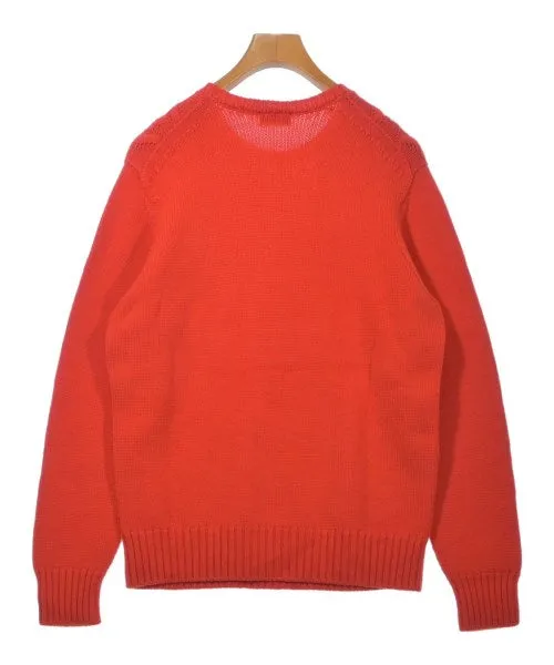 Drumohr Pullover