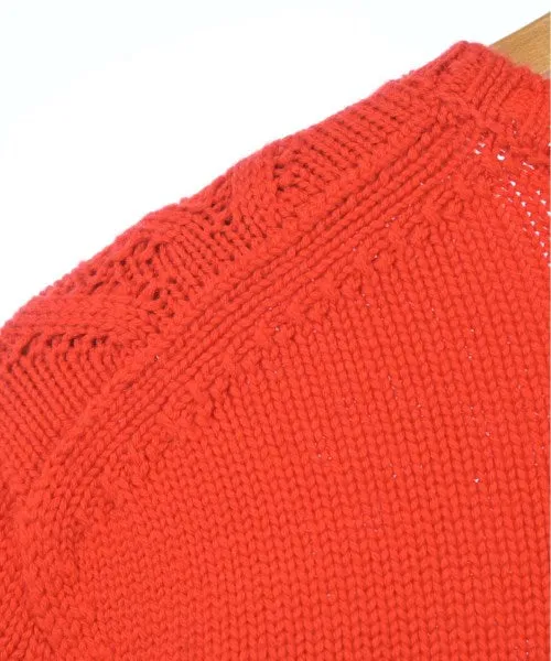 Drumohr Pullover