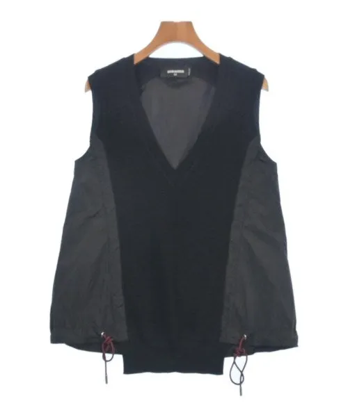 DSQUARED Westen