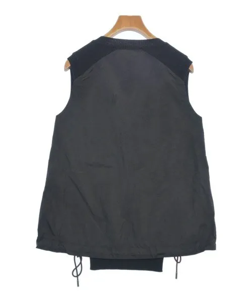 DSQUARED Westen