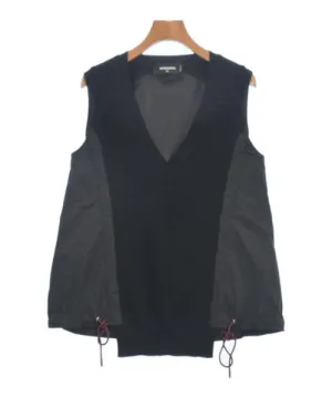 DSQUARED Westen