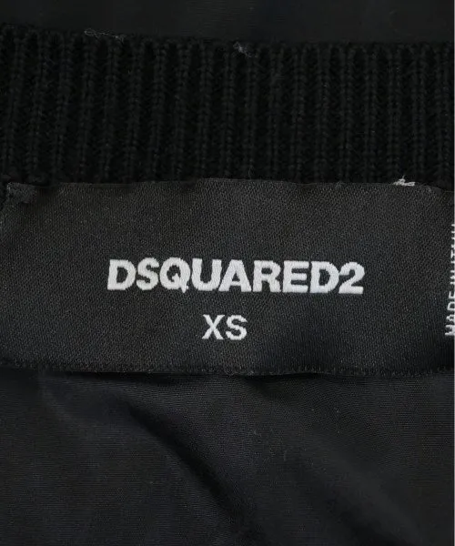 DSQUARED Westen