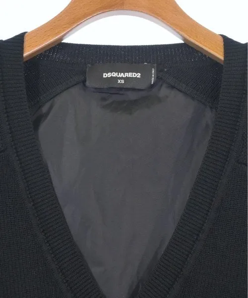 DSQUARED Westen