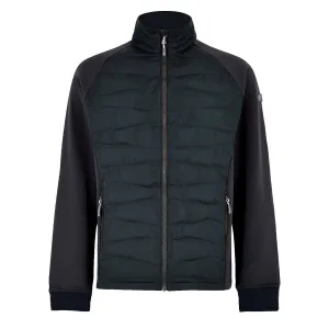 Dubarry Kilcolgan Jacke Marineblau