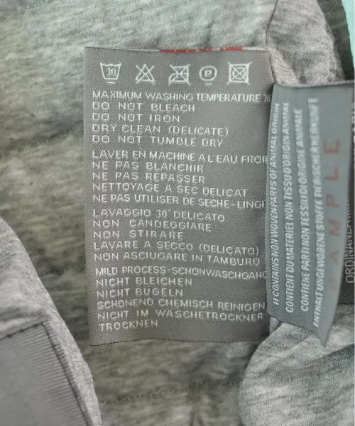 DUVETICA Daunenjacken/Daunenwesten