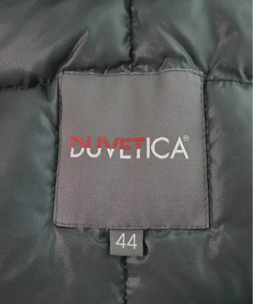 DUVETICA Daunenjacken/Westen