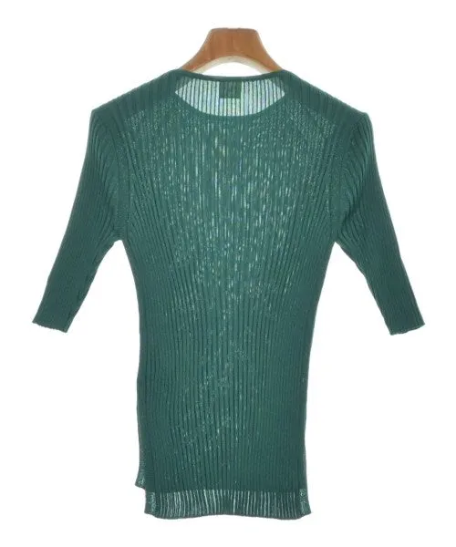 EFFE BEAMS Pullover