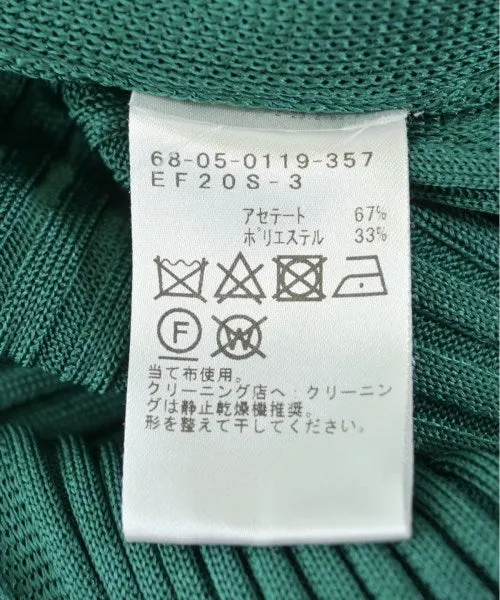 EFFE BEAMS Pullover