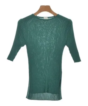EFFE BEAMS Pullover