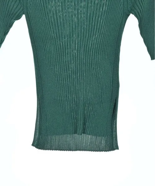 EFFE BEAMS Pullover