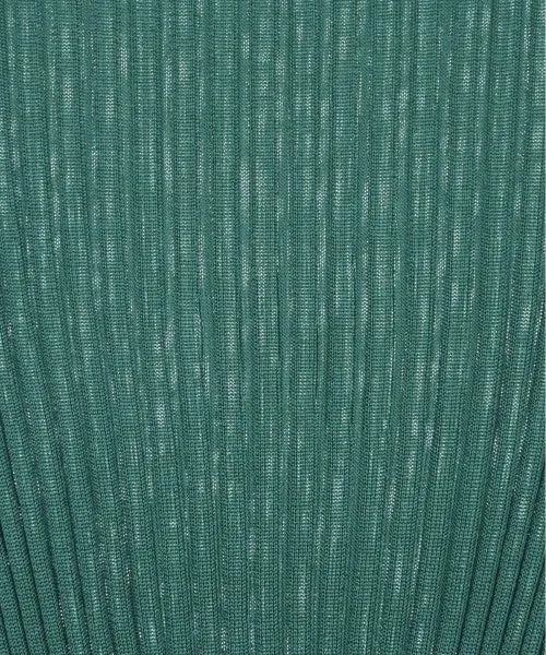 EFFE BEAMS Pullover