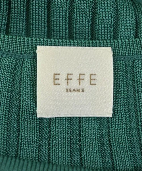 EFFE BEAMS Pullover