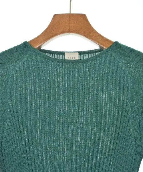 EFFE BEAMS Pullover
