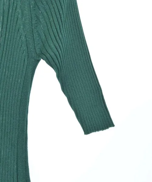 EFFE BEAMS Pullover