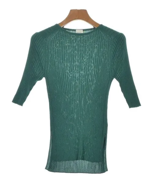 EFFE BEAMS Pullover