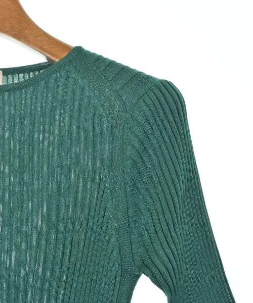EFFE BEAMS Pullover