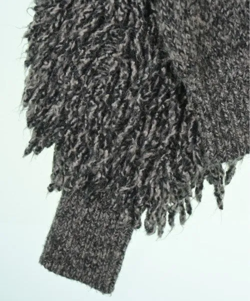 Emmi Pullover