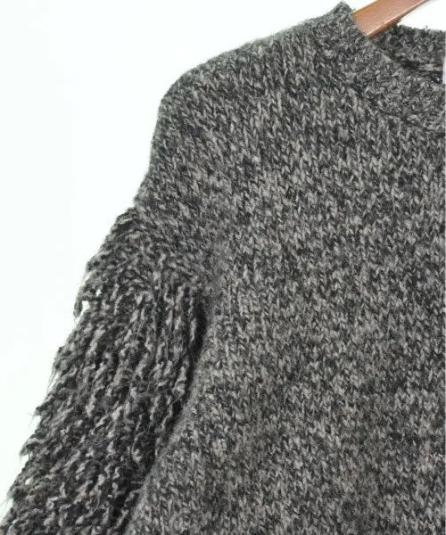 Emmi Pullover
