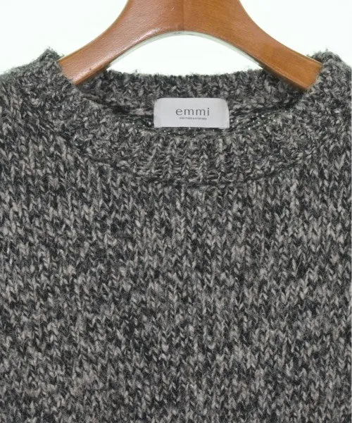 Emmi Pullover