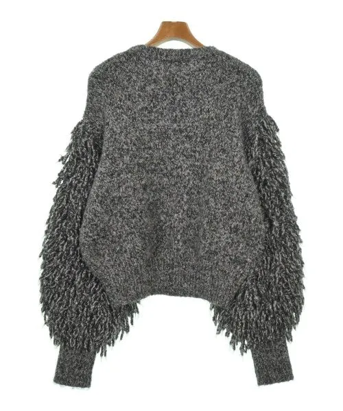 Emmi Pullover