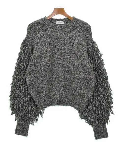 Emmi Pullover
