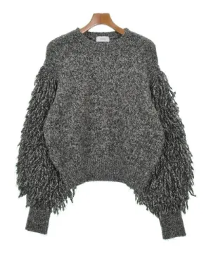 Emmi Pullover