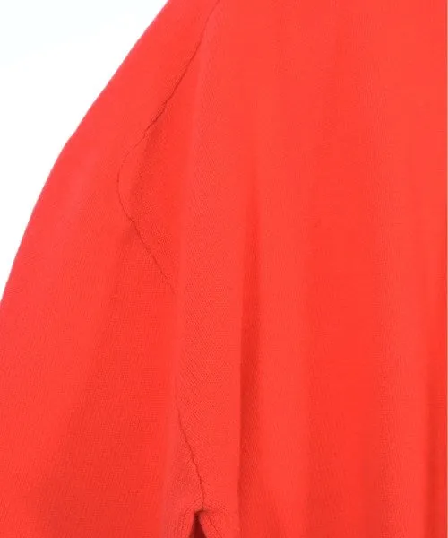 ENFOLD Pullover