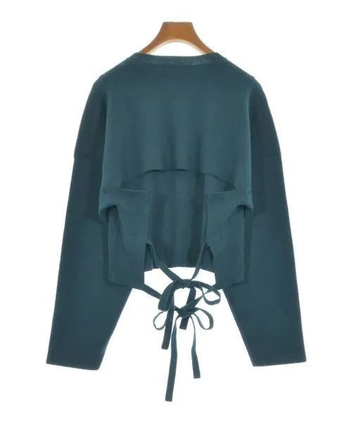 ENFOLD Pullover